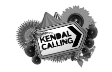 KENDALL CALLING