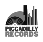 PICADILLY RECORDS