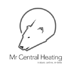 CENTRAL HEATING